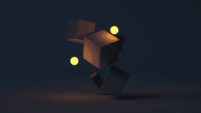Photo by Sebastian Svenson Custom Layout Animations with Reanimated - Part 1