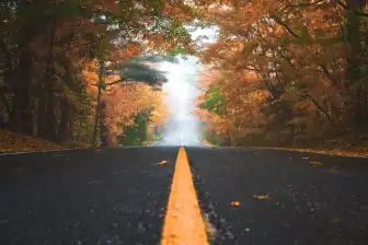 Photo by Patrick Tomasso on Unsplash Sweet Render Hijacking with React