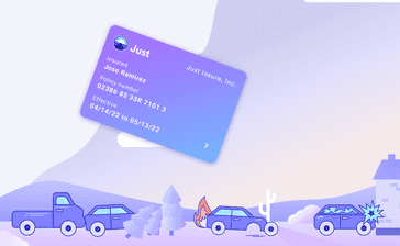 Just Insure