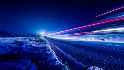 Photo by Solaiman Hossen on Unsplash Reanimating Your React Native Experience
