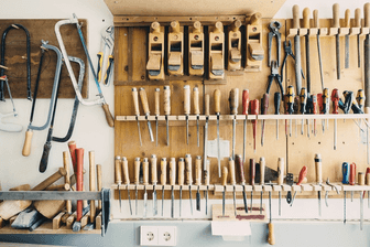 Photo by Medium Your React Native offline toolkit